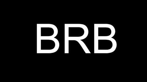 erick_grant free recording from 2025-09-23 03:59:00