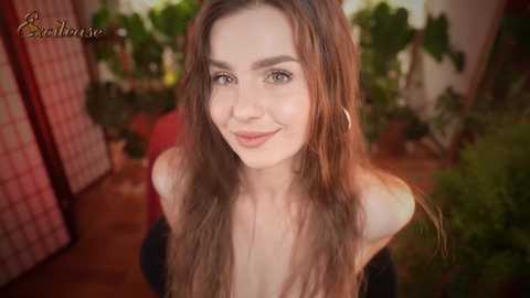 excitease free recording from 