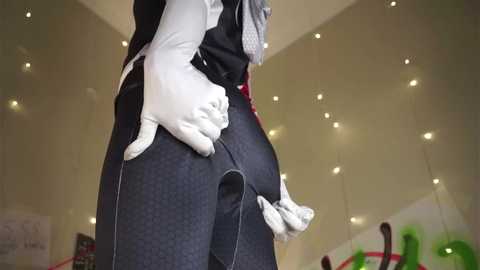 falinecrosthwaite free recording from 