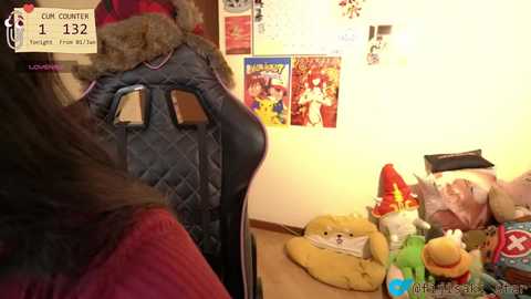 fijisakistar free recording from 2025-09-23 06:14:00