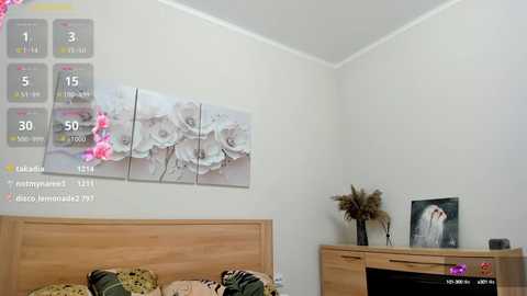 flooora_0 free recording from 2025-09-23 03:02:00