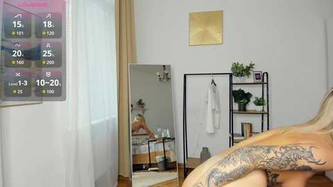 glossybabe_ free recording from 