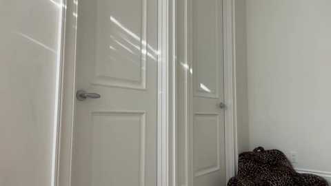 graceyrose free recording from 2025-09-23 00:19:00