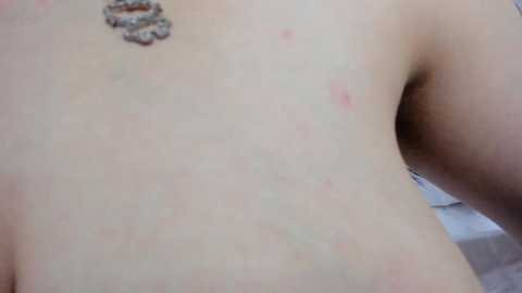 guadalupe21_ free recording from 