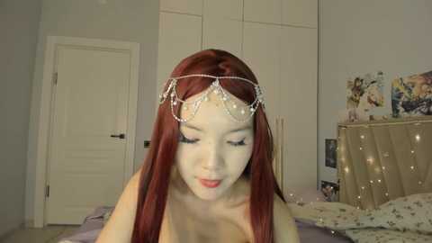 haerinn free recording from 2025-09-23 15:08:00