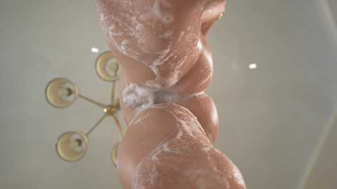 heybanan free recording from 2025-09-23 22:35:00