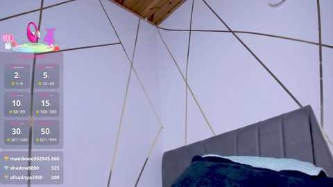 holly__milk free recording from 2025-09-23 19:06:00