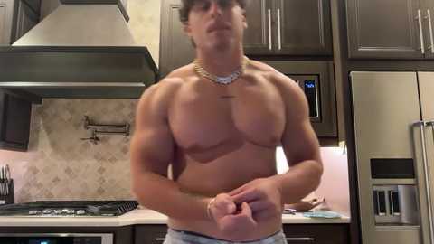 hungkingg22 free recording from 