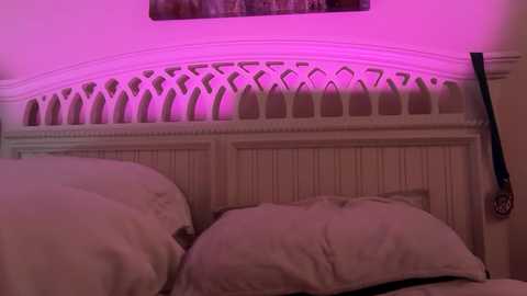 hungkingg22 free recording from 