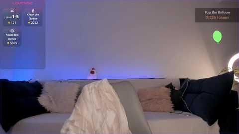 iminako free recording from 