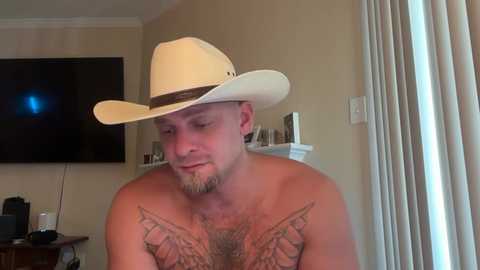 inamate93 free recording from 2025-09-23 15:48:00