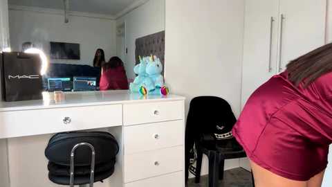 indianempress1 free recording from 2025-09-23 13:38:00