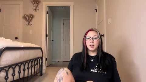 iveyjade33 free recording from 