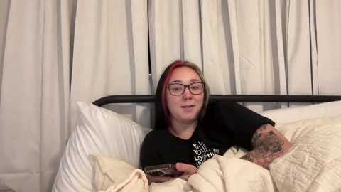 iveyjade33 free recording from 