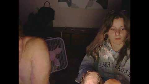 jayandava999 free recording from 