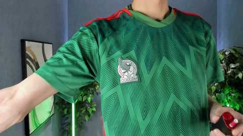 john_weasley free recording from 