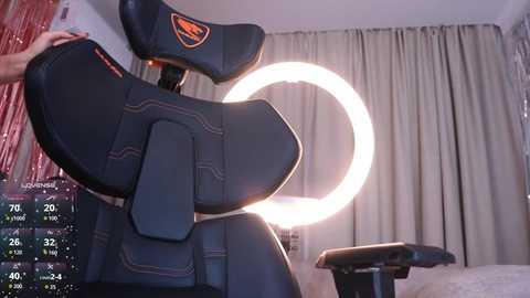 k_kimikooo free recording from 2025-09-23 06:00:00