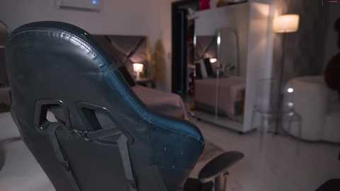 kateowens free recording from 2025-09-23 18:39:00