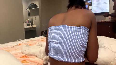 kibrombariu45 free recording from 