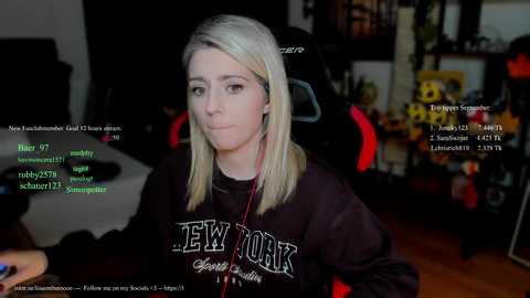 kimilee22 free recording from 2025-09-23 22:21:00