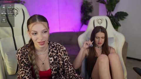 kira0541 free recording from 2025-09-23 04:19:00