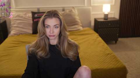 kira0541 free recording from 2025-09-23 21:06:00