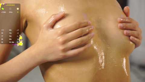 kissmesloww free recording from 