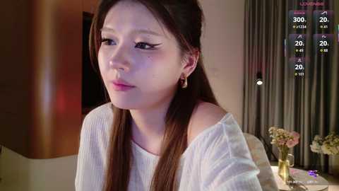 kitayamachu free recording from 