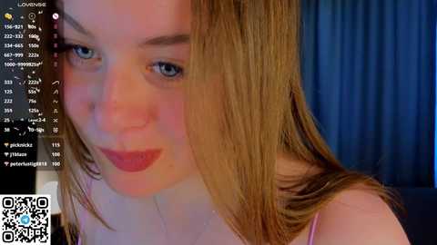 kristigroune free recording from 2025-09-23 12:11:00