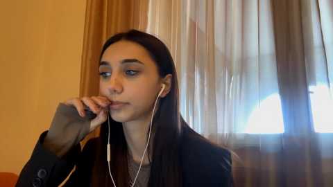 lilihalvorsen free recording from 