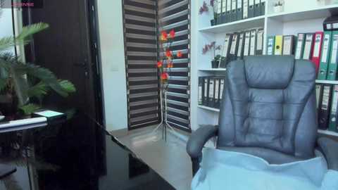 lisa2018 free recording from 2025-09-23 06:47:00