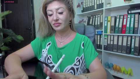 lisa2018 free recording from 2025-09-23 09:48:00