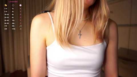 luminousalice free recording from 