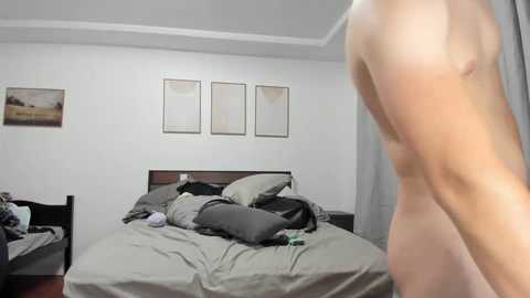 lunapearl__ free recording from 2025-09-23 09:22:00