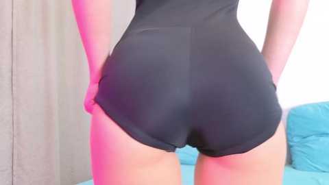 luxy_lust free recording from 