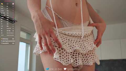 lynnalltop free recording from 