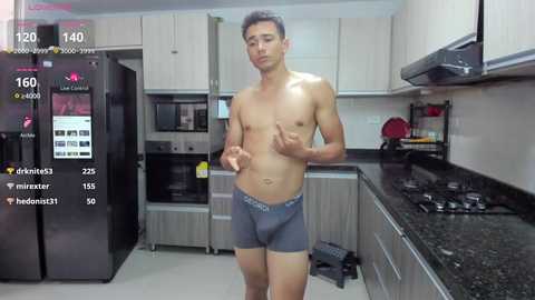 masters_sexx free recording from 