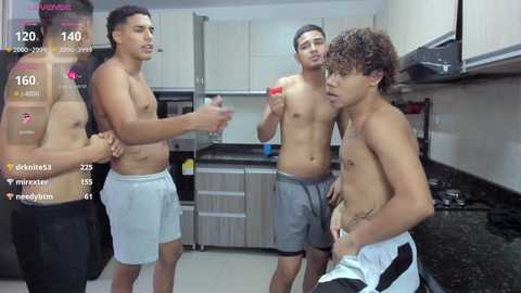 masters_sexx free recording from 2025-09-23 20:29:00