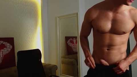 maxkaiden free recording from 2025-09-23 11:55:00