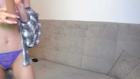 milly____ free recording from 