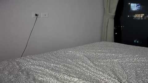 miss_opss free recording from 