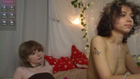 misska__ free recording from 2025-09-23 14:06:00