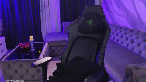 mmmaaa1234 free recording from 2025-09-23 01:56:00