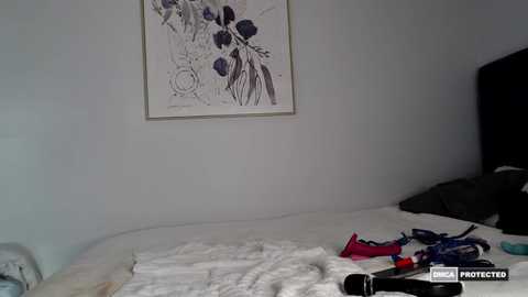 naomirhoades free recording from 2025-09-23 07:12:00