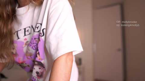 newmollybrooke free recording from 2025-09-23 01:20:00