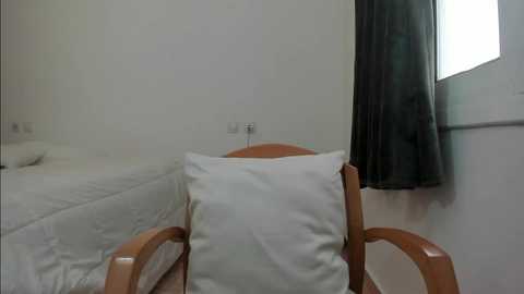 nicebrown free recording from 