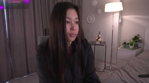 nicoledurham free recording from 2025-09-23 06:25:00