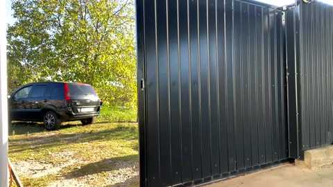 nyconik free recording from 2025-09-23 14:02:00