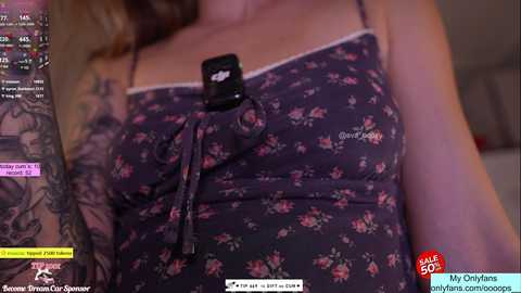 oooops__ free recording from 2025-09-23 07:24:00