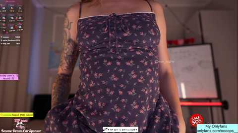 oooops__ free recording from 2025-09-23 07:55:00